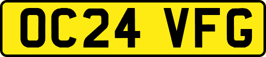OC24VFG