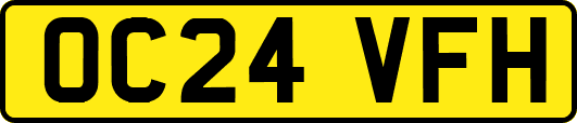 OC24VFH