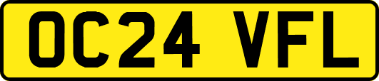 OC24VFL