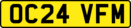 OC24VFM