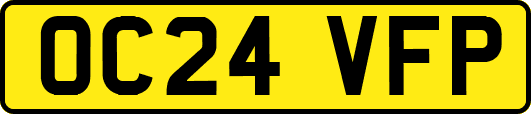 OC24VFP