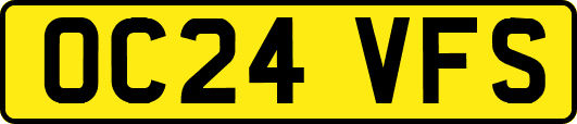 OC24VFS