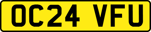 OC24VFU