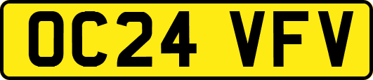OC24VFV