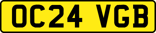 OC24VGB
