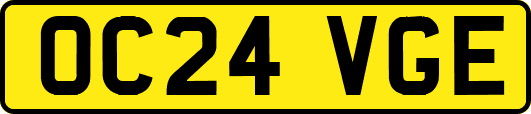 OC24VGE