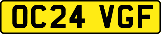 OC24VGF