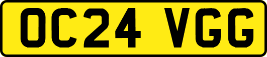 OC24VGG