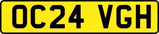 OC24VGH