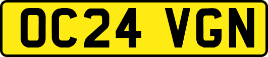 OC24VGN