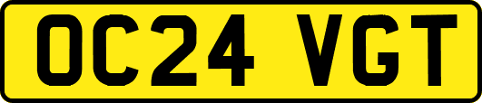 OC24VGT