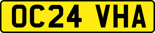 OC24VHA