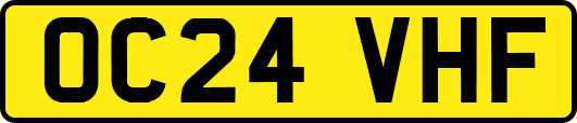 OC24VHF
