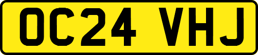 OC24VHJ