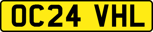 OC24VHL