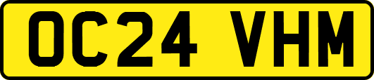 OC24VHM