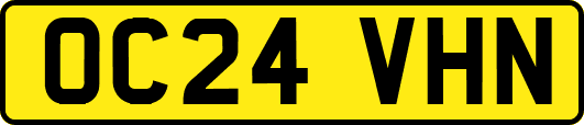 OC24VHN
