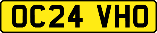 OC24VHO