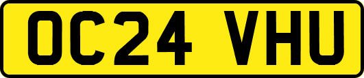 OC24VHU