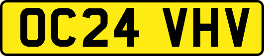 OC24VHV