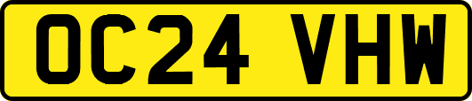 OC24VHW