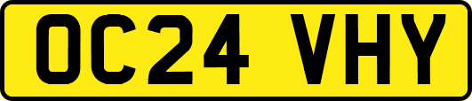 OC24VHY