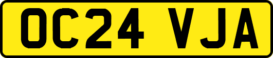 OC24VJA