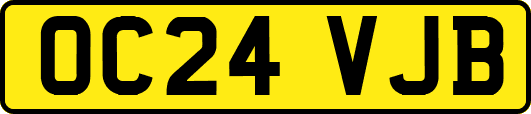 OC24VJB