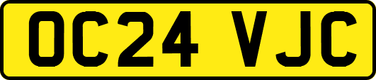 OC24VJC