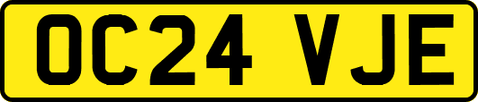 OC24VJE