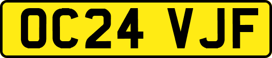 OC24VJF