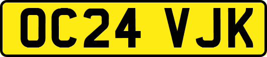 OC24VJK