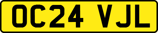 OC24VJL