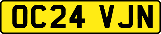 OC24VJN