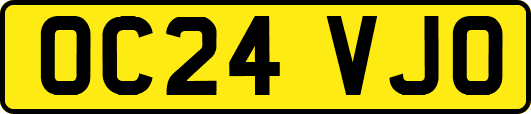 OC24VJO