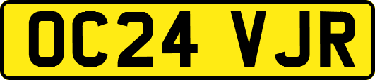 OC24VJR
