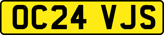 OC24VJS