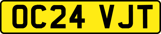 OC24VJT