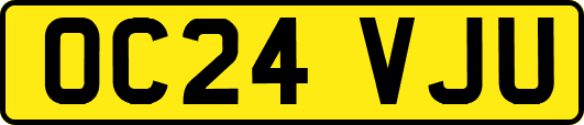 OC24VJU