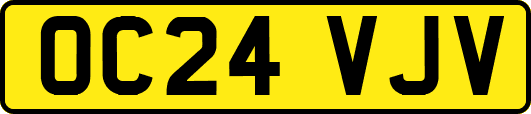 OC24VJV