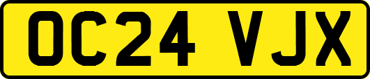 OC24VJX