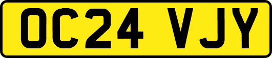 OC24VJY