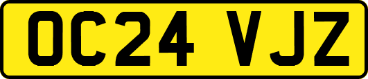 OC24VJZ