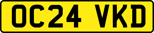 OC24VKD