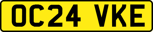 OC24VKE