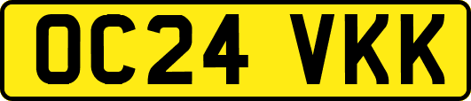 OC24VKK