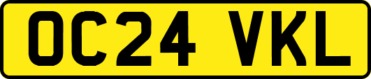 OC24VKL