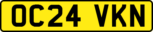 OC24VKN