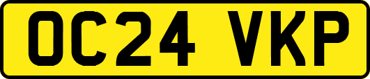 OC24VKP