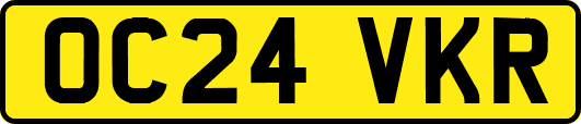OC24VKR
